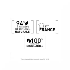 Filorga Ncef Revitalize Siero Anti-Età Poli-Rivitalizzante 30ml
