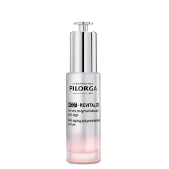 Filorga Ncef Revitalize Siero Anti-Età Poli-Rivitalizzante 30ml