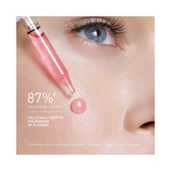 Filorga Ncef-Shot Siero Concentrato Rivitalizzante Supremo 30ml