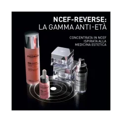 Filorga Ncef-Shot Siero Concentrato Rivitalizzante Supremo 30ml