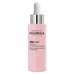Filorga Ncef-Shot Siero Concentrato Rivitalizzante Supremo 30ml