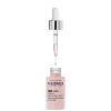 Filorga Ncef-Shot Siero Concentrato Rivitalizzante Supremo 15ml