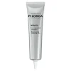 Filorga Neocica Trattamento Riparatore Idratante 40ml