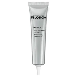 Filorga Neocica Trattamento Riparatore Idratante 40ml