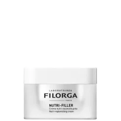 Filorga Nutri-Filler Crema Nutri-Ricostituente 50ml