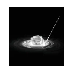 Filorga Nutri-Filler Crema Nutri-Ricostituente 50ml