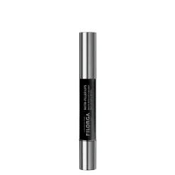 Filorga Nutri-Filler Lips Balsamo Labbra Nutri-Rimpolpante 4ml