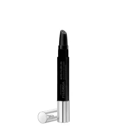 Filorga Nutri-Filler Lips Balsamo Labbra Nutri-Rimpolpante 4ml