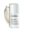 Filorga Optim-Eyes Contorno Occhi 3 In 1 15ml