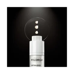 Filorga Optim-Eyes Contorno Occhi 3 In 1 15ml