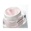 Filorga Oxygen-Glow Crema Super-Perfezionatrice Illuminante 50ml