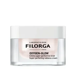Filorga Oxygen-Glow Crema Super-Perfezionatrice Illuminante 50ml
