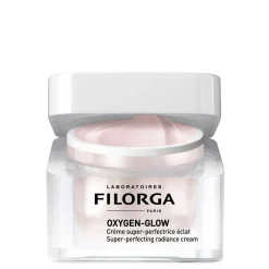 Filorga Oxygen-Glow Crema Super-Perfezionatrice Illuminante 50ml