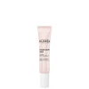 Filorga Oxygen-Glow Eyes Trattamento Occhi Super-Levigante Illuminante 15ml
