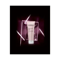 Filorga Oxygen-Glow Mask Maschera Super-Perfezionatrice Istantanea 75ml