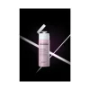 Filorga Oxygen-Peel Lozione Micro-Peeling Riossigenante 150ml