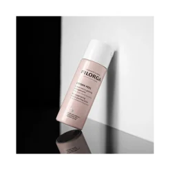 Filorga Oxygen-Peel Lozione Micro-Peeling Riossigenante 150ml