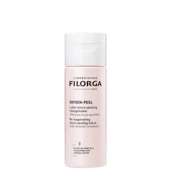Filorga Oxygen-Peel Lozione Micro-Peeling Riossigenante 150ml