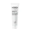 Filorga Scrub & Peel Corps Body 150ml