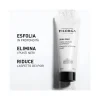 Filorga Skin Prep Crema Esfoliante Enzimatica 75ml