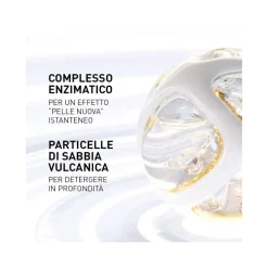Filorga Skin Prep Crema Esfoliante Enzimatica 75ml