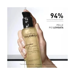 Filorga Skin Prep Olio Struccante Viso Nutriente 150ml