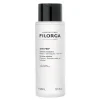 Filorga Skin Prep Soluzione Micellare 400ml