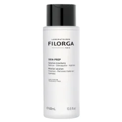 Filorga Skin Prep Soluzione Micellare 400ml
