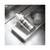 Filorga Skin-Unify Intensive Siero Anti-Macchie Uniformante Illuminante 30ml