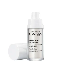 Filorga Skin-Unify Intensive Siero Anti-Macchie Uniformante Illuminante 30ml