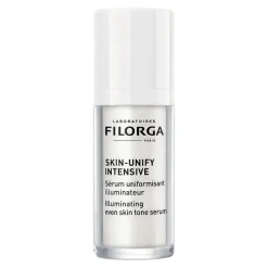 Filorga Skin-Unify Intensive Siero Anti-Macchie Uniformante Illuminante 30ml