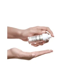 Filorga Skin-Unify Intensive Siero Anti-Macchie Uniformante Illuminante 30ml