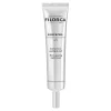 Filorga Sleep E Peel 4.5 Crema Notte Micro-Peeling 40ml