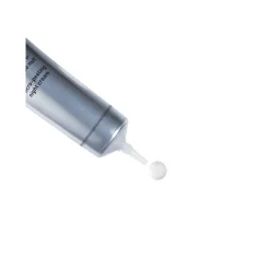 Filorga Sleep E Peel 4.5 Crema Notte Micro-Peeling 40ml