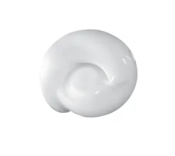 Filorga Sleep E Peel 4.5 Crema Notte Micro-Peeling 40ml
