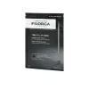 Filorga Time-Filler Mask Maschera In Foglio Super-Levigante 23g