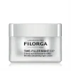 Filorga Time-Filler Night 5XP Crema Notte Multi-Correzione Rughe 50ml