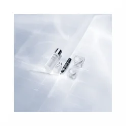Filorga Time Filler Shot 5xp Siero Concentrato Linee Di Espressione 15ml