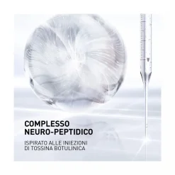 Filorga Time Filler Shot 5xp Siero Concentrato Linee Di Espressione 15ml