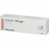 Finacea Gel Cutaneo 30g 15%