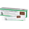 Fiocchi Di Riso Clemulina Crema Seno 15ml