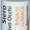 Fio Di Bosco Siero Intensivo Occhi Alla Bava Di Lumaca 11ml