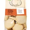 Fior Di Biscotti Cocco 250g