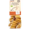 Fior Di Biscotti Cuori Di Mais 250g