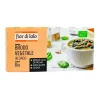 Fior Di Loto Brodo Vegetale In Dado 100g