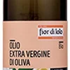 Fior di Loto Olio Extravergine di Oliva Bio 1 Litro