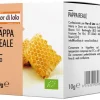Fior Di Loto Pappa Reale Fresca 10g