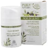 FIOR DI ULIVO CREMA VISO RETAR