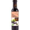 Fiori Di Loto Aceto Balsamico Di Modena 250ml