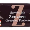 Fiori Di Loto Barretta Allo Zenzero E Cioccolato Fondente 30g